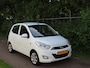 Hyundai i10 1.2 i-Motion Cool *2e EIG ! *AIRCO