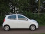Hyundai i10 1.2 i-Motion Cool *2e EIG ! *AIRCO