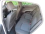 Hyundai i10 1.2 i-Motion Cool *2e EIG ! *AIRCO