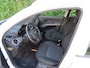 Hyundai i10 1.2 i-Motion Cool *2e EIG ! *AIRCO