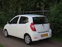 Hyundai i10 1.2 i-Motion Cool *2e EIG ! *AIRCO