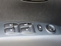 Hyundai i10 1.2 i-Motion Cool *2e EIG ! *AIRCO