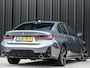 BMW 3-Serie 330e | M-Sport | Facelift | Shadowline | Led Koplampen | Camera | NL auto | Stoelverwarming