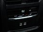 BMW 3-Serie 330e | M-Sport | NL auto | Facelift | Stoelverwarming | Camera | Ambiance Interieur | Shadowline | Led Koplampen |