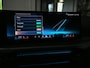 BMW 3-Serie 330e | M-Sport | Facelift | Shadowline | Led Koplampen | Camera | NL auto | Stoelverwarming