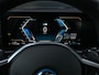 BMW 3-Serie 330e | M-Sport | Facelift | Shadowline | Led Koplampen | Camera | NL auto | Stoelverwarming