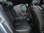 BMW 3-Serie 330e | M-Sport | Facelift | Shadowline | Led Koplampen | Camera | NL auto | Stoelverwarming