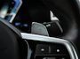 BMW 3-Serie 330e | M-Sport | NL auto | Facelift | Stoelverwarming | Camera | Ambiance Interieur | Shadowline | Led Koplampen |