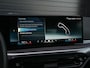 BMW 3-Serie 330e | M-Sport | Facelift | Shadowline | Led Koplampen | Camera | NL auto | Stoelverwarming