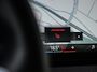 BMW 3-Serie 330e | M-Sport | NL auto | Facelift | Stoelverwarming | Camera | Ambiance Interieur | Shadowline | Led Koplampen |