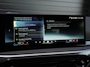 BMW 3-Serie 330e | M-Sport | NL auto | Facelift | Stoelverwarming | Camera | Ambiance Interieur | Shadowline | Led Koplampen |