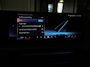 BMW 3-Serie 330e | M-Sport | NL auto | Facelift | Stoelverwarming | Camera | Ambiance Interieur | Shadowline | Led Koplampen |