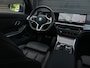 BMW 3-Serie 330e | M-Sport | Facelift | Shadowline | Led Koplampen | Camera | NL auto | Stoelverwarming