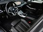 BMW 3-Serie 330e | M-Sport | NL auto | Facelift | Stoelverwarming | Camera | Ambiance Interieur | Shadowline | Led Koplampen |