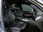 BMW 3-Serie 330e | M-Sport | NL auto | Facelift | Stoelverwarming | Camera | Ambiance Interieur | Shadowline | Led Koplampen |
