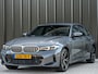 BMW 3-Serie 330e | M-Sport | Facelift | Shadowline | Led Koplampen | Camera | NL auto | Stoelverwarming