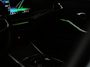 BMW 3-Serie 330e | M-Sport | NL auto | Facelift | Stoelverwarming | Camera | Ambiance Interieur | Shadowline | Led Koplampen |