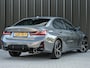 BMW 3-Serie 330e | M-Sport | Facelift | Shadowline | Led Koplampen | Camera | NL auto | Stoelverwarming