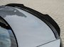 BMW 3-Serie 330e | M-Sport | NL auto | Facelift | Stoelverwarming | Camera | Ambiance Interieur | Shadowline | Led Koplampen |