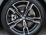 BMW 3-Serie 330e | M-Sport | Facelift | Shadowline | Led Koplampen | Camera | NL auto | Stoelverwarming