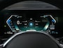 BMW 3-Serie 330e | M-Sport | Facelift | Shadowline | Led Koplampen | Camera | NL auto | Stoelverwarming