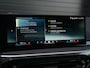 BMW 3-Serie 330e | M-Sport | Facelift | Shadowline | Led Koplampen | Camera | NL auto | Stoelverwarming