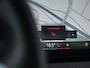 BMW 3-Serie 330e | M-Sport | Facelift | Shadowline | Led Koplampen | Camera | NL auto | Stoelverwarming