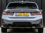 BMW 3-Serie 330e | M-Sport | NL auto | Facelift | Stoelverwarming | Camera | Ambiance Interieur | Shadowline | Led Koplampen |