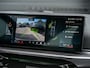 BMW 3-Serie 330e | M-Sport | Facelift | Shadowline | Led Koplampen | Camera | NL auto | Stoelverwarming