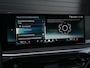 BMW 3-Serie 330e | M-Sport | Facelift | Shadowline | Led Koplampen | Camera | NL auto | Stoelverwarming