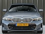 BMW 3-Serie 330e | M-Sport | Facelift | Shadowline | Led Koplampen | Camera | NL auto | Stoelverwarming