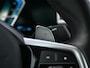 BMW 3-Serie 330e | M-Sport | Facelift | Shadowline | Led Koplampen | Camera | NL auto | Stoelverwarming