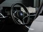 BMW 3-Serie 330e | M-Sport | NL auto | Facelift | Stoelverwarming | Camera | Ambiance Interieur | Shadowline | Led Koplampen |