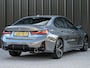 BMW 3-Serie 330e | M-Sport | Facelift | Shadowline | Led Koplampen | Camera | NL auto | Stoelverwarming