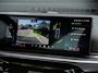 BMW 3-Serie 330e | M-Sport | NL auto | Facelift | Stoelverwarming | Camera | Ambiance Interieur | Shadowline | Led Koplampen |