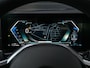 BMW 3-Serie 330e | M-Sport | Facelift | Shadowline | Led Koplampen | Camera | NL auto | Stoelverwarming