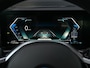 BMW 3-Serie 330e | M-Sport | Facelift | Shadowline | Led Koplampen | Camera | NL auto | Stoelverwarming