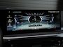 BMW 3-Serie 330e | M-Sport | NL auto | Facelift | Stoelverwarming | Camera | Ambiance Interieur | Shadowline | Led Koplampen |