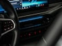 BMW 3-Serie 330e | M-Sport | Facelift | Shadowline | Led Koplampen | Camera | NL auto | Stoelverwarming