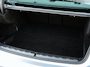 BMW 3-Serie 330e | M-Sport | NL auto | Facelift | Stoelverwarming | Camera | Ambiance Interieur | Shadowline | Led Koplampen |