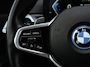 BMW 3-Serie 330e | M-Sport | NL auto | Facelift | Stoelverwarming | Camera | Ambiance Interieur | Shadowline | Led Koplampen |
