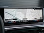 BMW 3-Serie 330e | M-Sport | Facelift | Shadowline | Led Koplampen | Camera | NL auto | Stoelverwarming