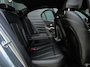 BMW 3-Serie 330e | M-Sport | NL auto | Facelift | Stoelverwarming | Camera | Ambiance Interieur | Shadowline | Led Koplampen |