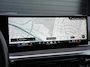 BMW 3-Serie 330e | M-Sport | NL auto | Facelift | Stoelverwarming | Camera | Ambiance Interieur | Shadowline | Led Koplampen |