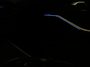 BMW 3-Serie 330e | M-Sport | NL auto | Facelift | Stoelverwarming | Camera | Ambiance Interieur | Shadowline | Led Koplampen |