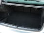 BMW 3-Serie 330e | M-Sport | Facelift | Shadowline | Led Koplampen | Camera | NL auto | Stoelverwarming