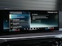 BMW 3-Serie 330e | M-Sport | Facelift | Shadowline | Led Koplampen | Camera | NL auto | Stoelverwarming