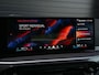 BMW 3-Serie 330e | M-Sport | Facelift | Shadowline | Led Koplampen | Camera | NL auto | Stoelverwarming