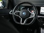 BMW 3-Serie 330e | M-Sport | Facelift | Shadowline | Led Koplampen | Camera | NL auto | Stoelverwarming