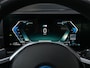 BMW 3-Serie 330e | M-Sport | Facelift | Shadowline | Led Koplampen | Camera | NL auto | Stoelverwarming